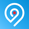 Voicemap Tours